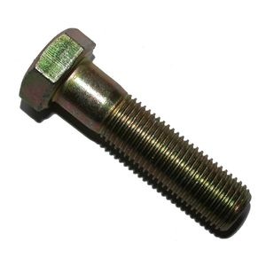 Needa Parts M12-1.75 X 50mm CL8.8 Bolt