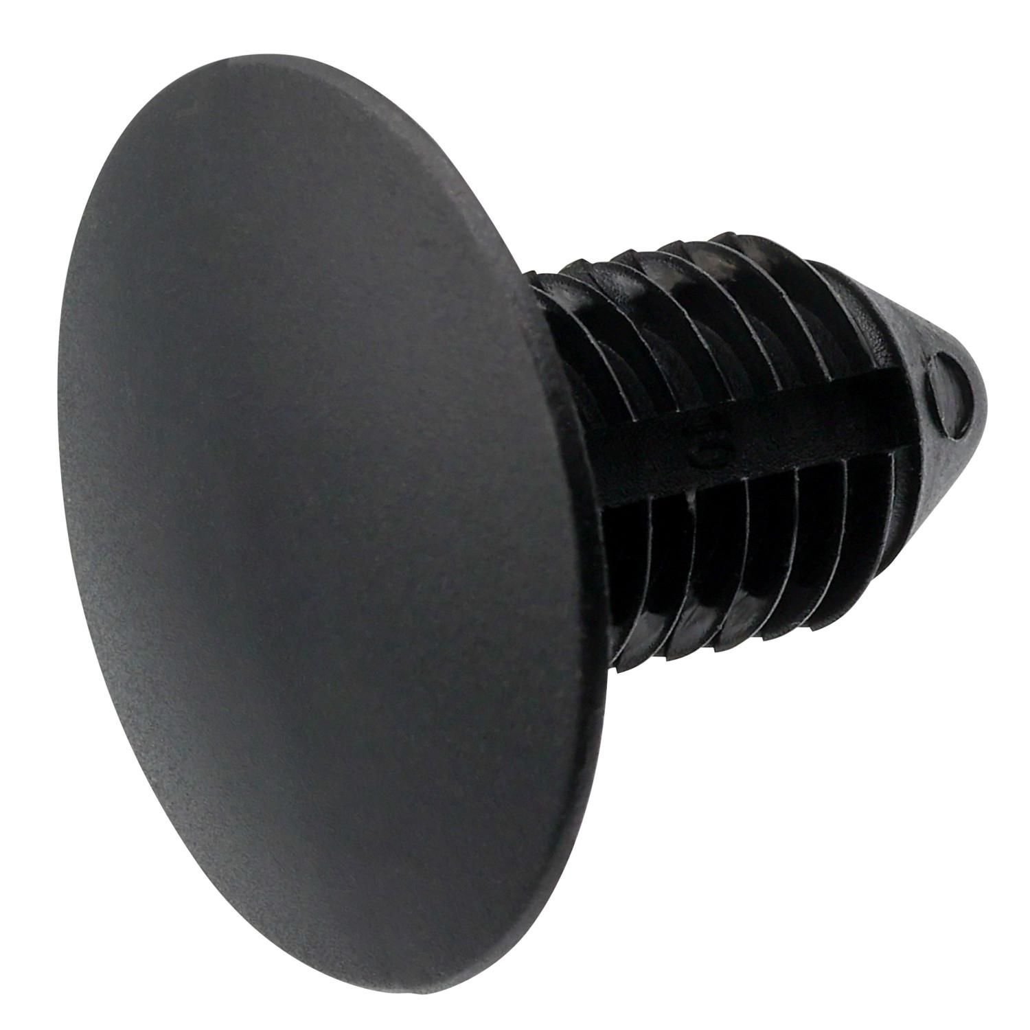 Needa Parts Retaining Clip Assortment 450920