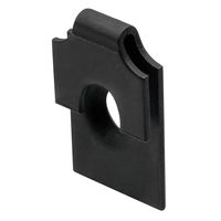 Needa Parts Assorted Speed Nut 6 Piece