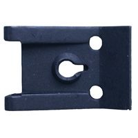 Needa Parts No.6 Speed Nut 3 Piece