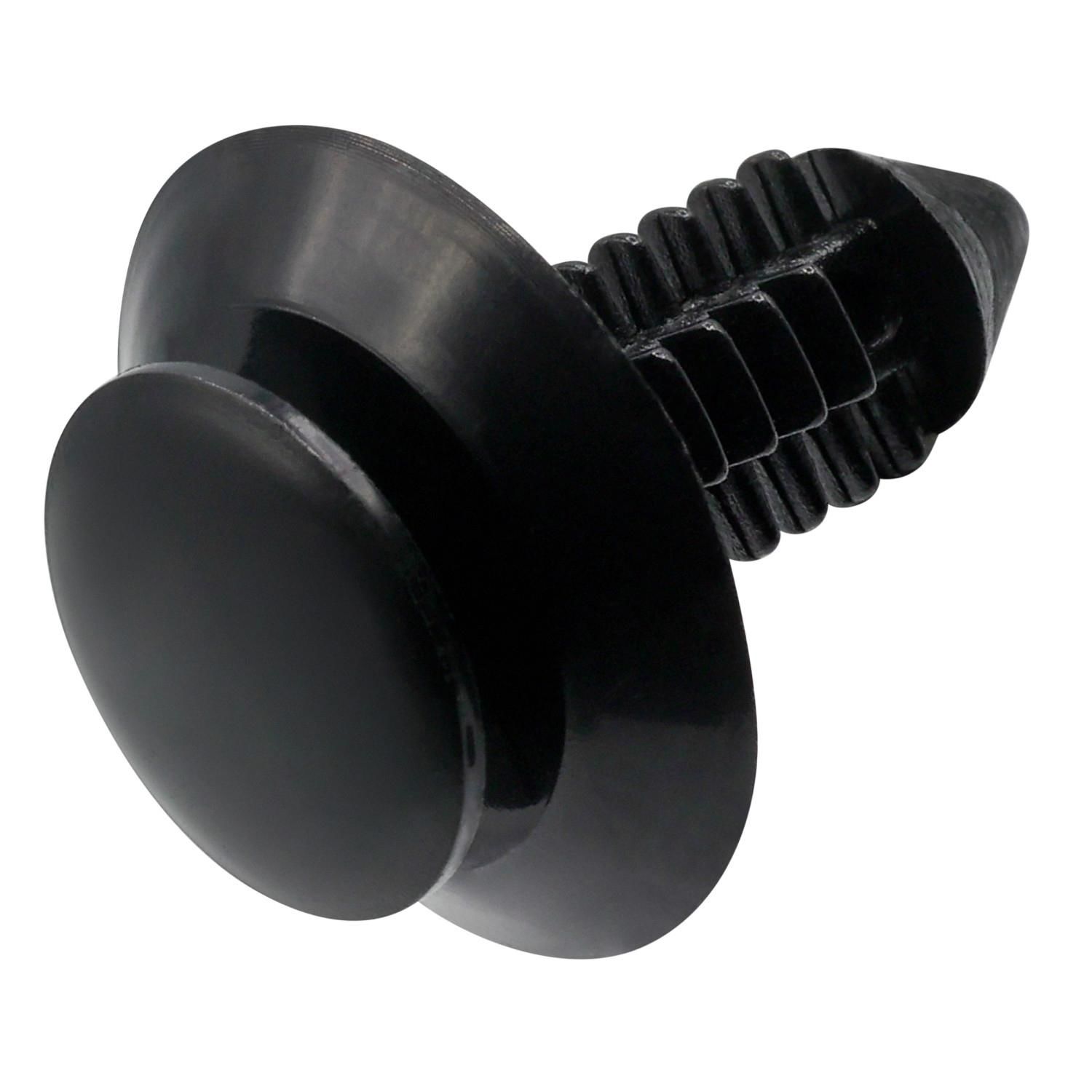 アクセサリー 1rene