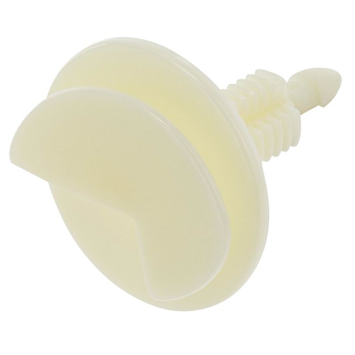 4588さま2061 Duralast New Mass Air Flow Sensor DL-6168