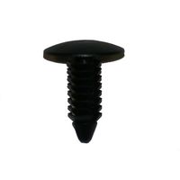 push fastener rivet needa parts autozone fasteners