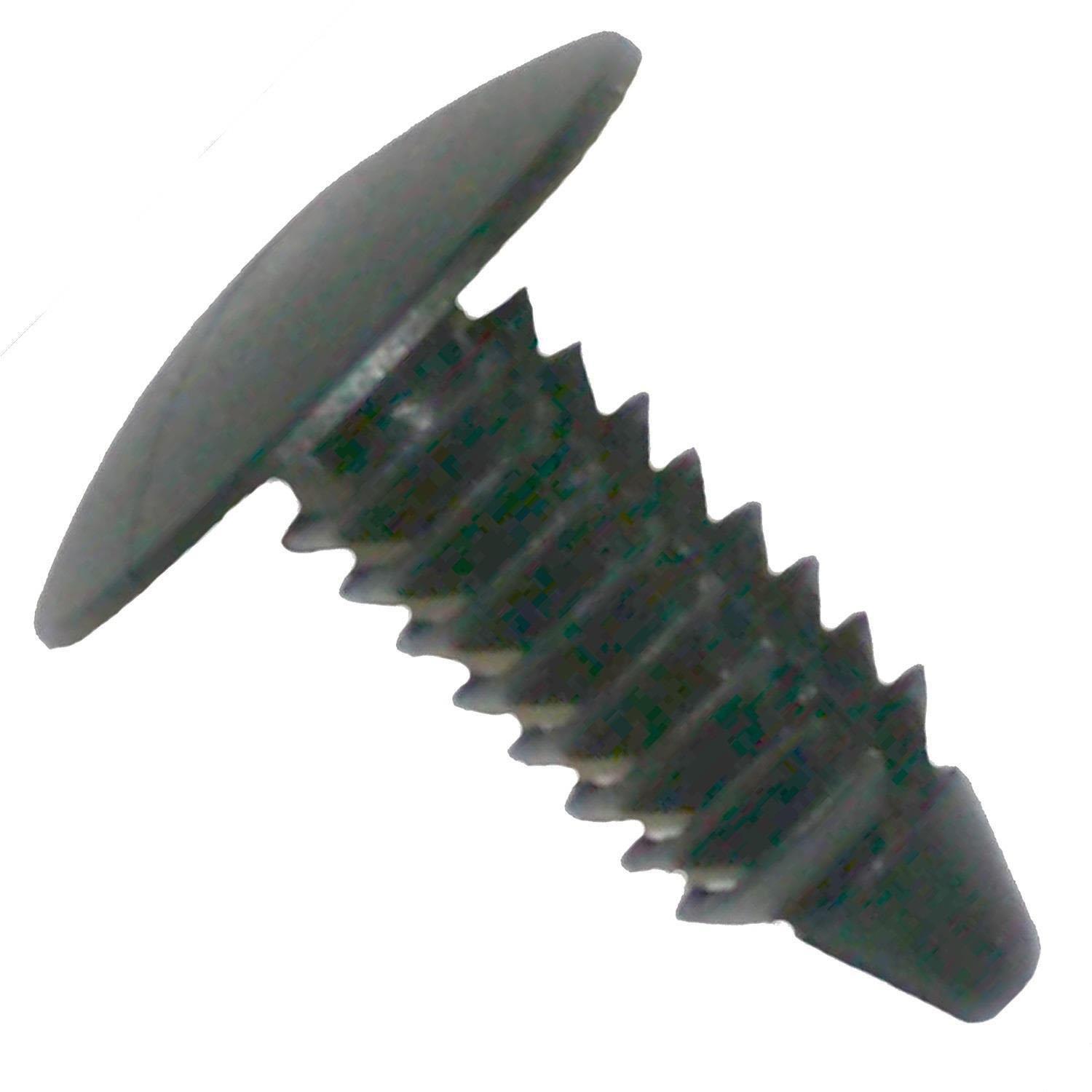 The Hillman Group Chrysler Trim Panel Retainer