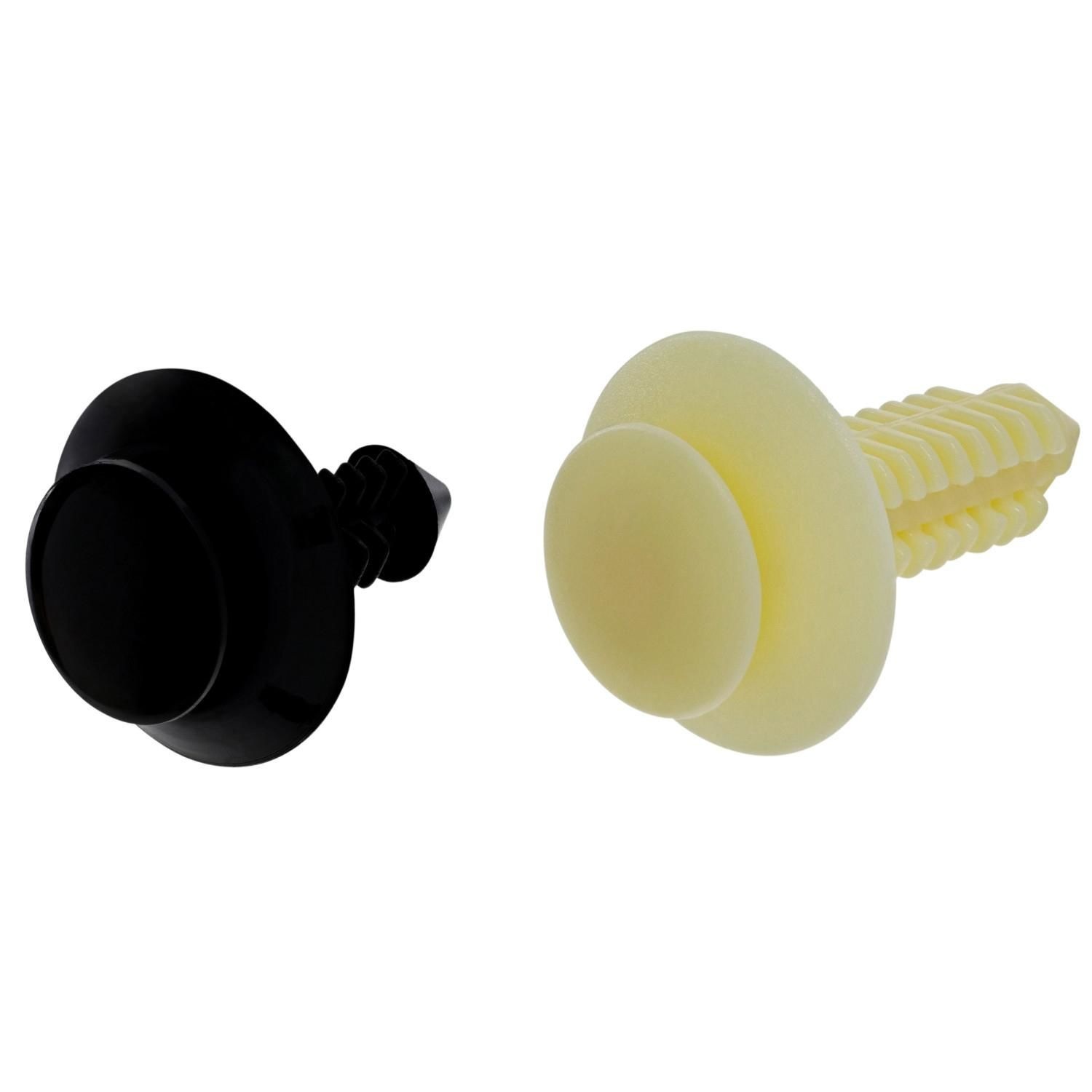 Needa Parts Clip 455130