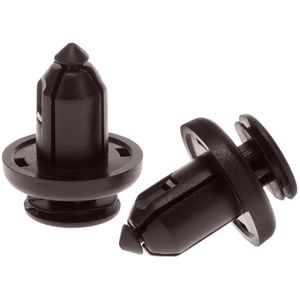 Needa Parts Clip 455390 for Honda Pilot