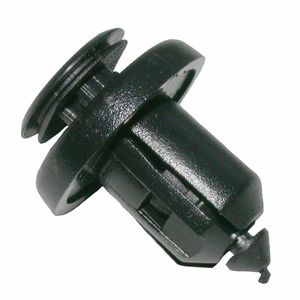 Needa Parts Clip 8 Piece 455390B for Honda Pilot