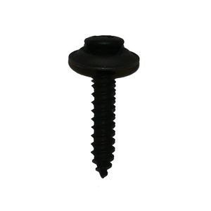Needa Parts No. 10 - 16 X 1 Trim Screw