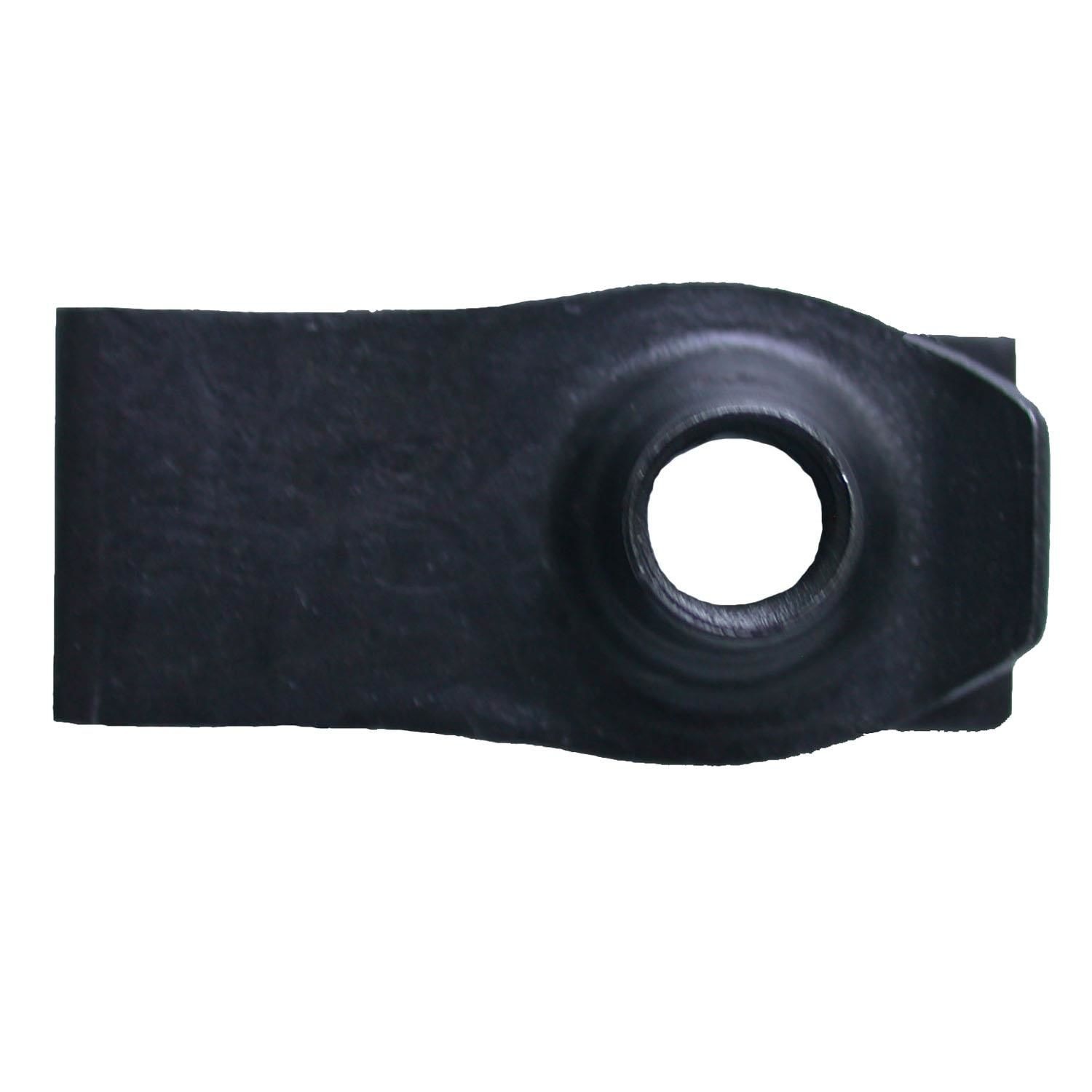 Needa Parts Speed Nut Fastener Assortment 4 Piece