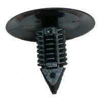 Needa Parts Clip 458210B