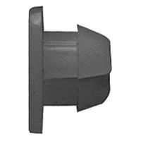 Needa Parts Panel Trim Retainer Assortment 458320B