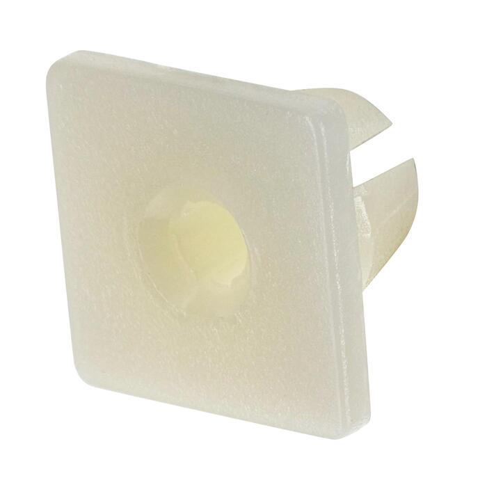 Needa Parts Panel Trim Retainer Assortment 458320B