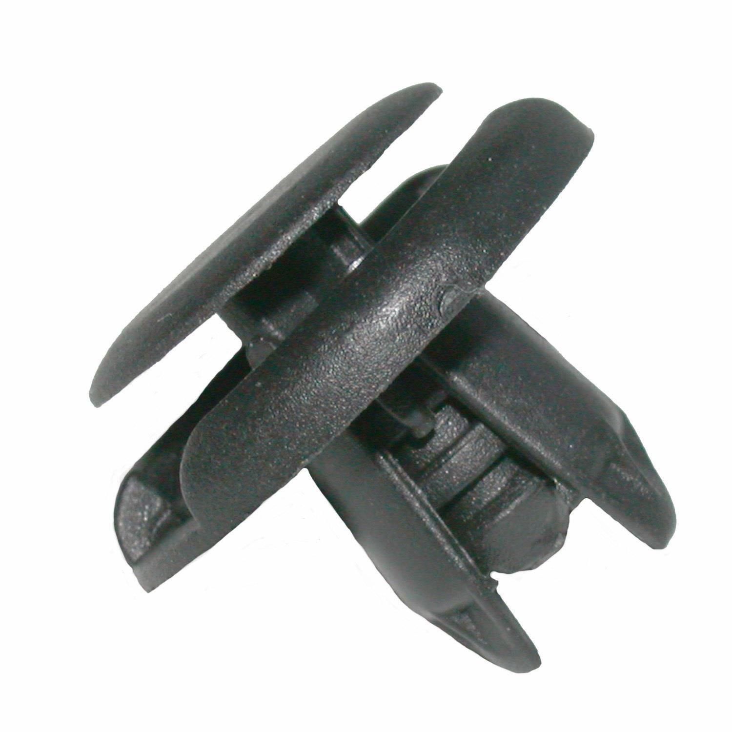 Needa Parts Retaining Clip Assortment 459880B