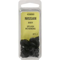 Needa Parts Clip 459890B