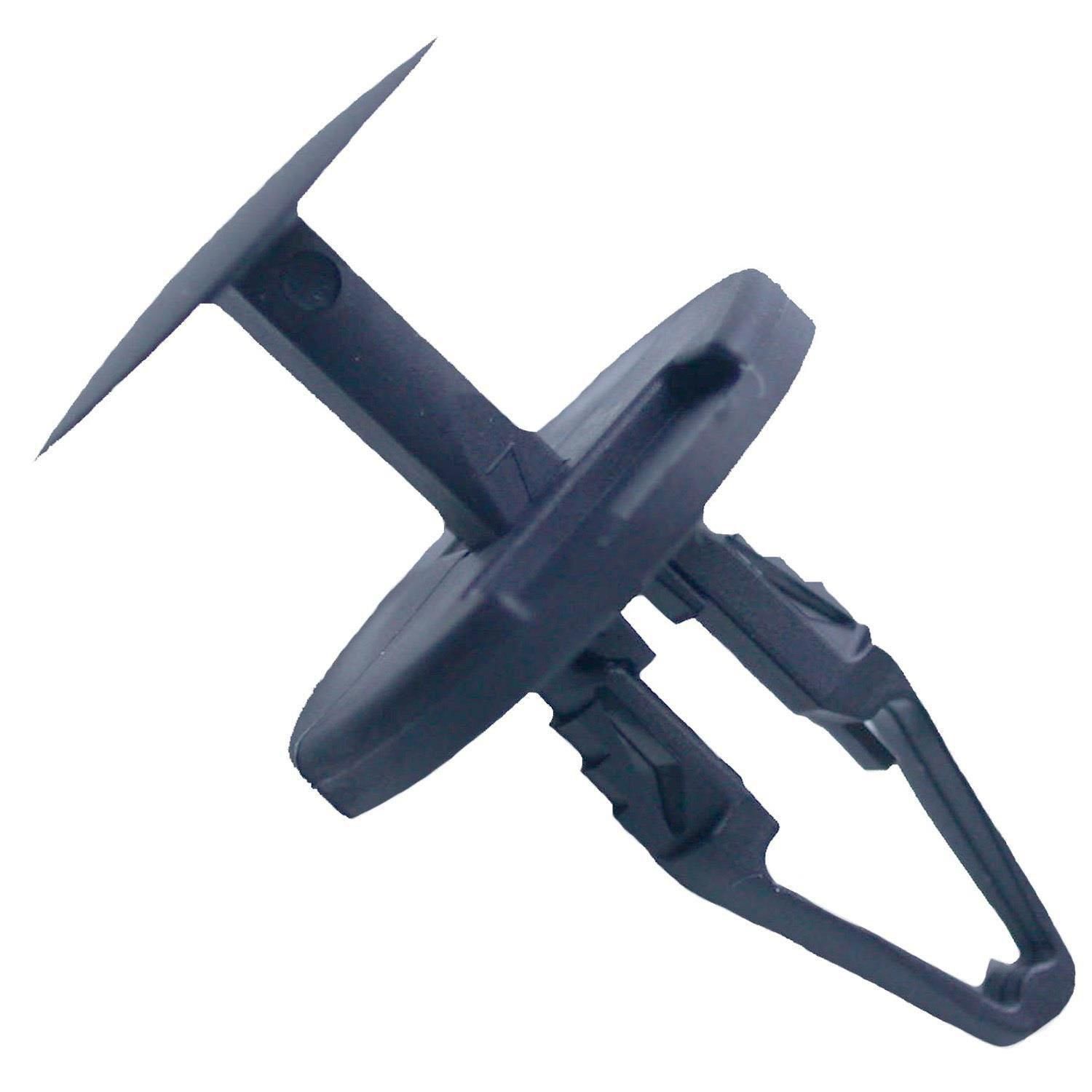 Needa Parts Clip 461010
