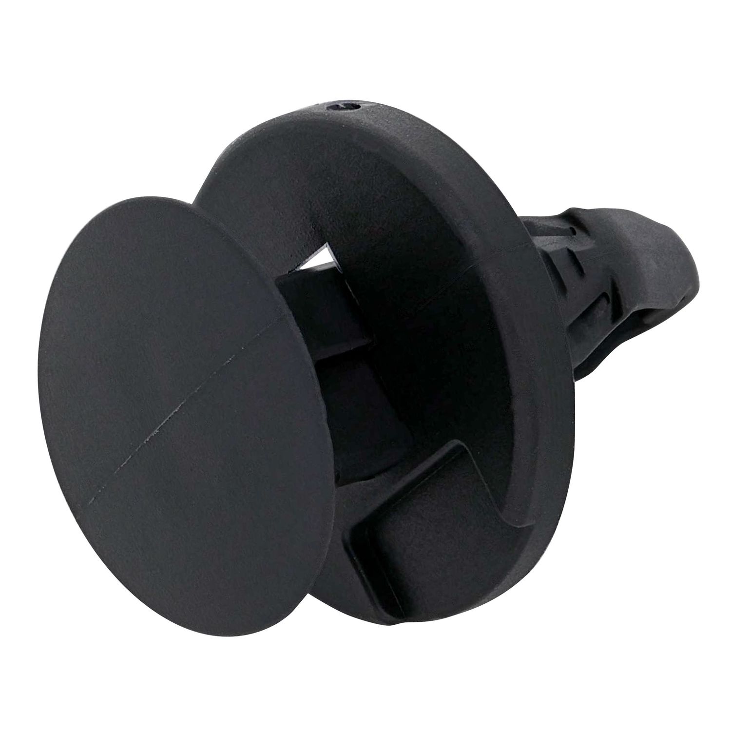 Needa Parts Fender Flare Clip 461240