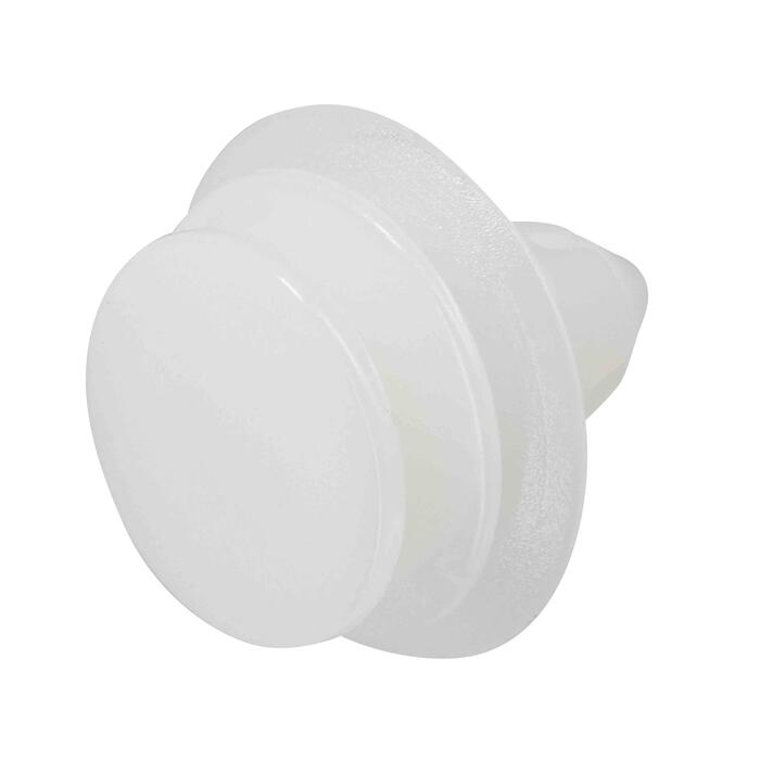 Needa Parts Retaining Clip Assortment 464840B