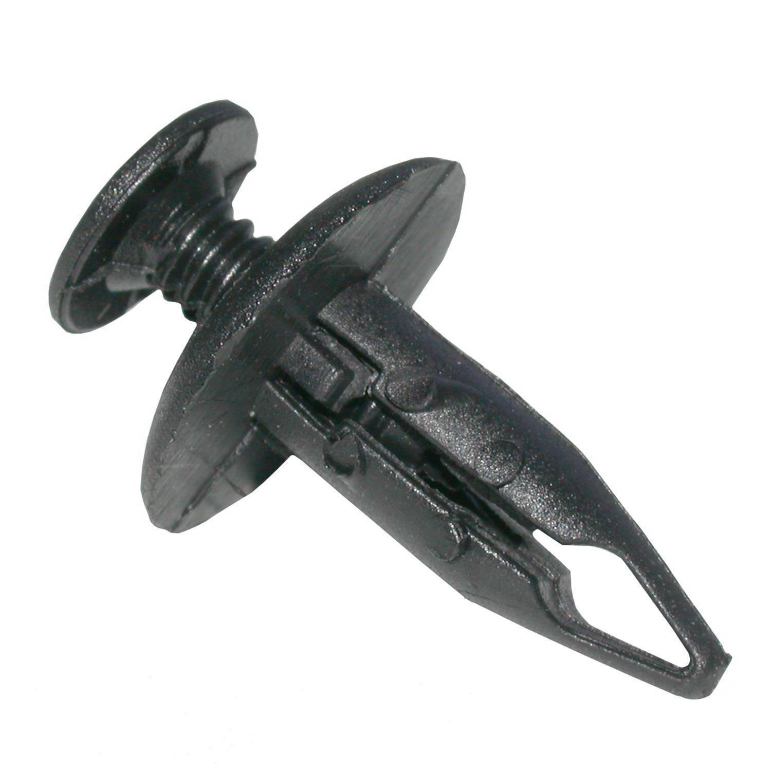 Needa Parts Retaining Clip Assortment 465060B