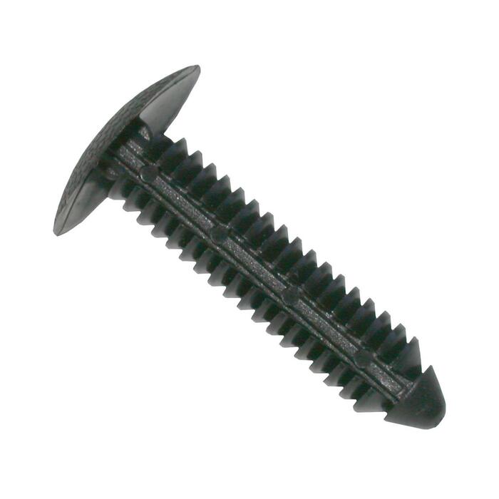 Needa Parts Molding Clip 465090B