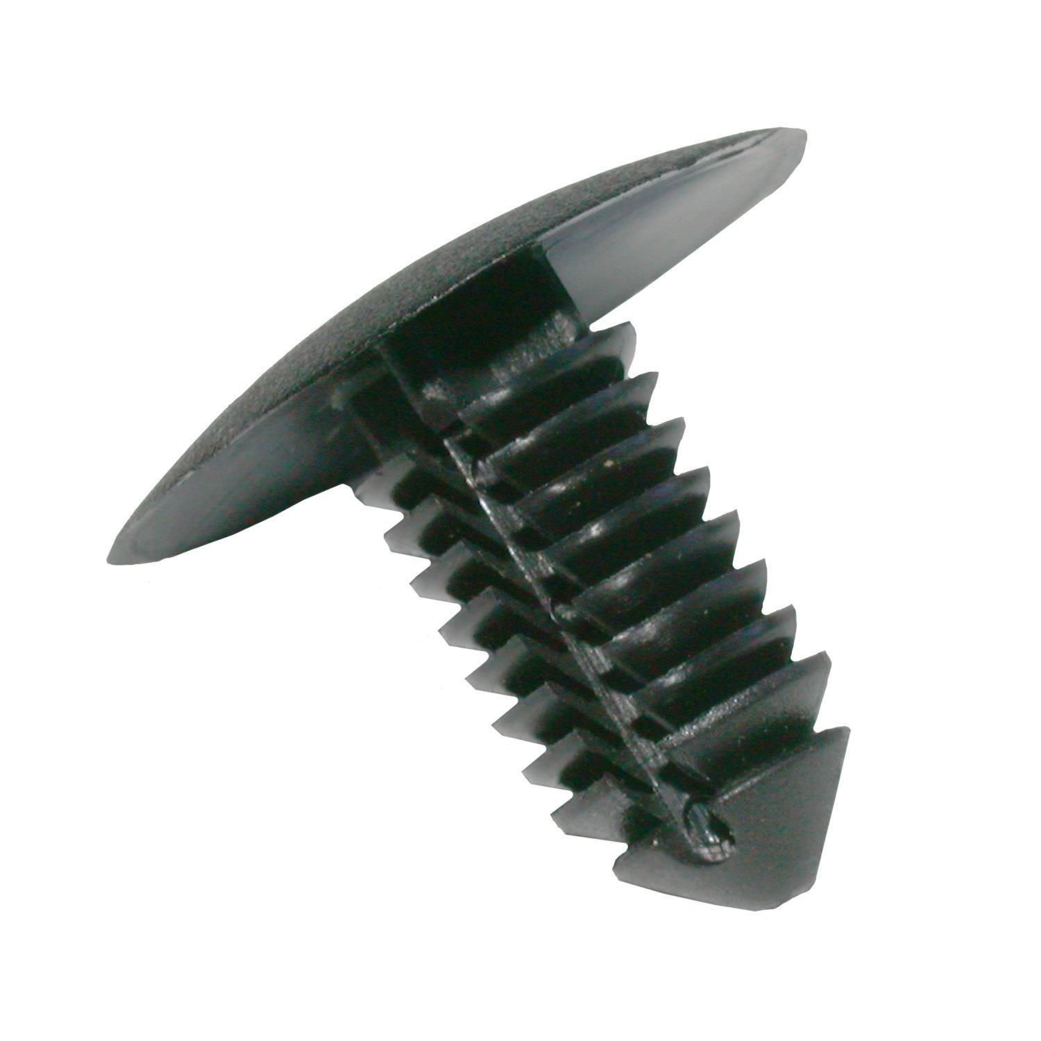 Needa Parts Splash Shield Retainer 465150B