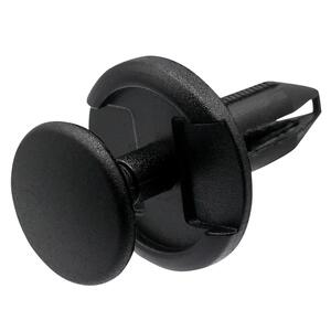 thumbnail image 2 of Precisions Engineered Interior Panel Retainers Direct Fit Installation 2 of 11
