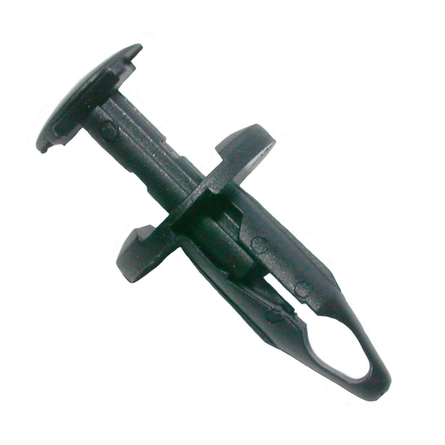 Needa Parts Rocker Panel Molding Clip 465250B