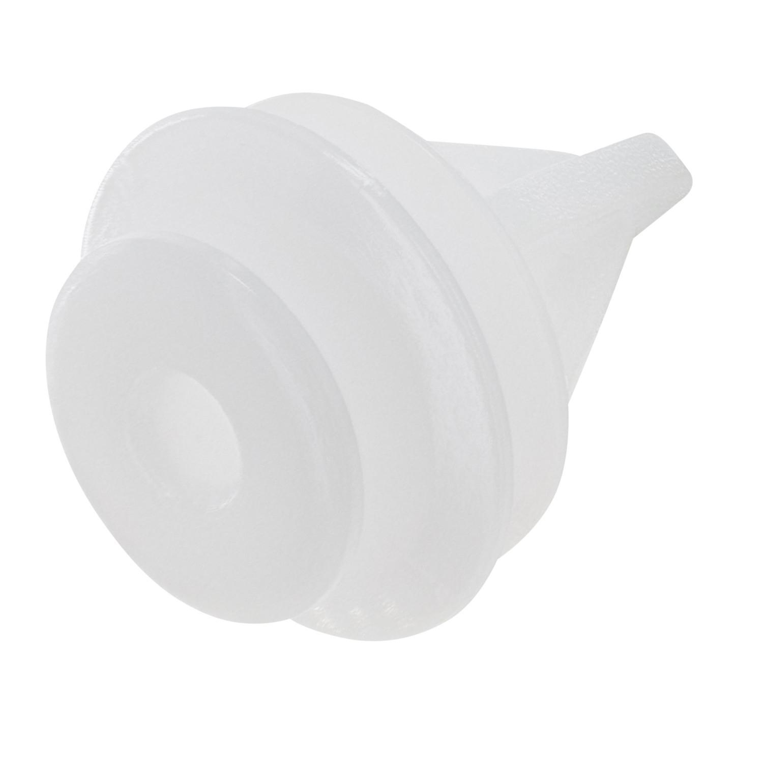 enoi akina partsセット　本日16時半までの限定出品 Needa Parts Retainer 465300