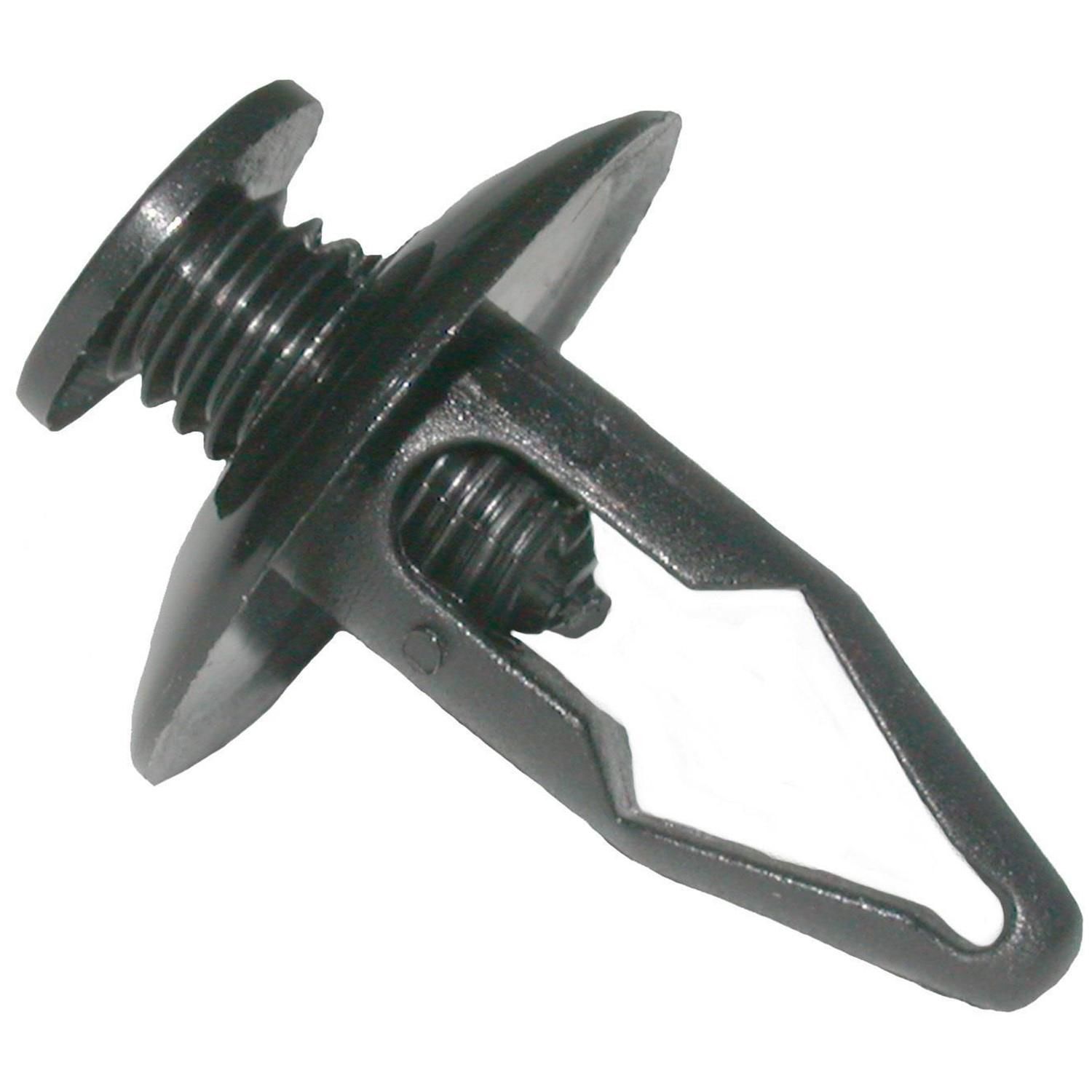 Needa Parts Fender Liner Retainer 465380B