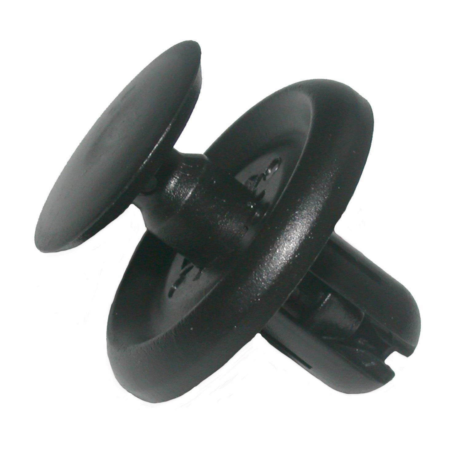 Needa Parts Retaining Clip Assortment 465500B