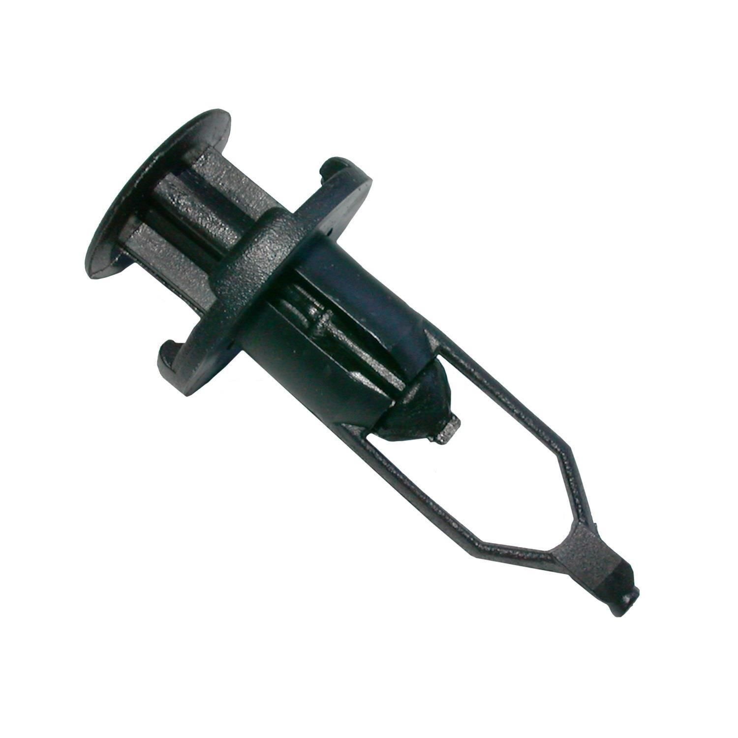 Needa Parts Headliner Clip 465530B