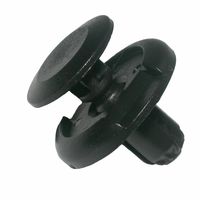 Needa Parts Clip 465550B