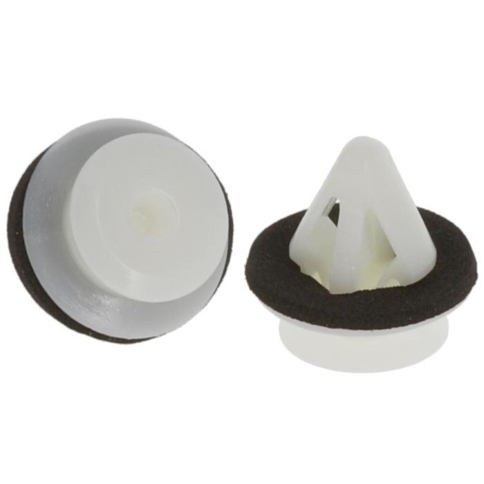 なっさん　804040.