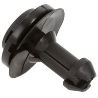 Needa Parts Radiator Support Deflector Rivet 466790