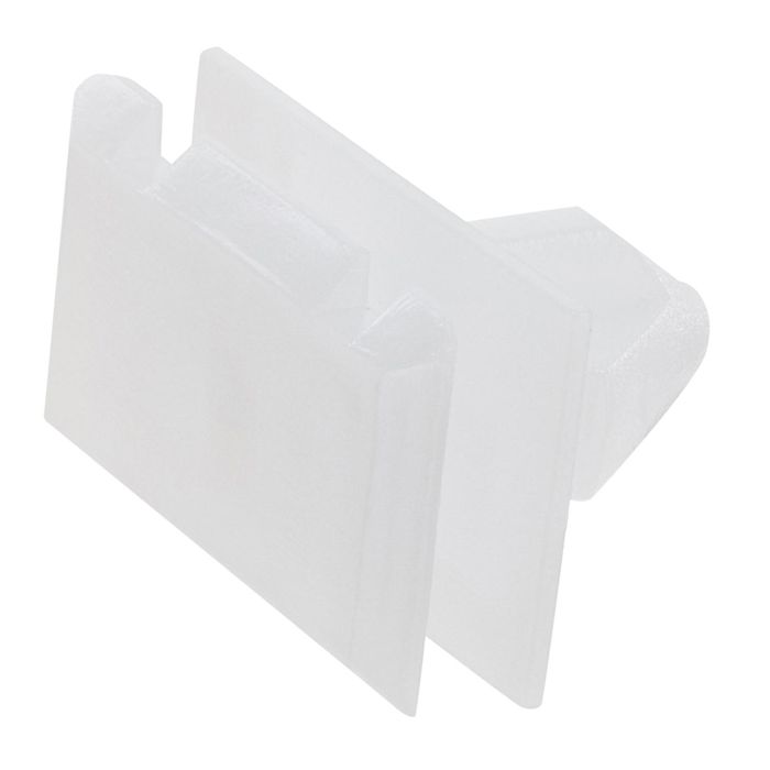 CLIPS 02～Forever A6 ZONE Side～