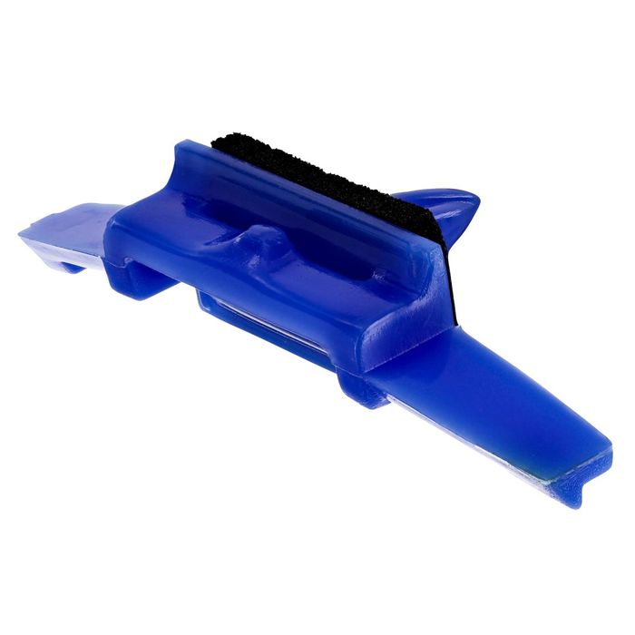 Needa Parts Roof Drip Molding Clip 483970