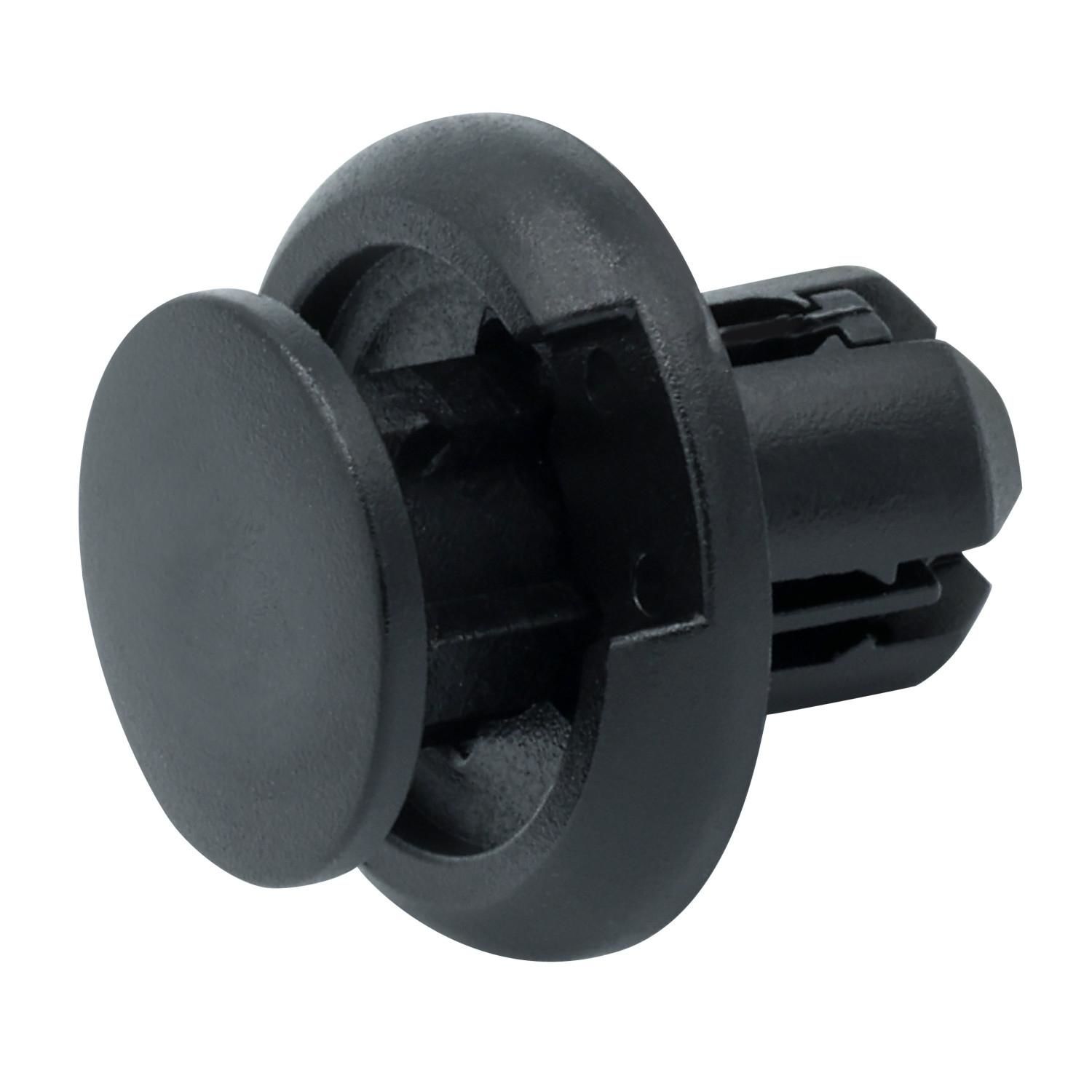 Needa Parts Bumper Clip 483973