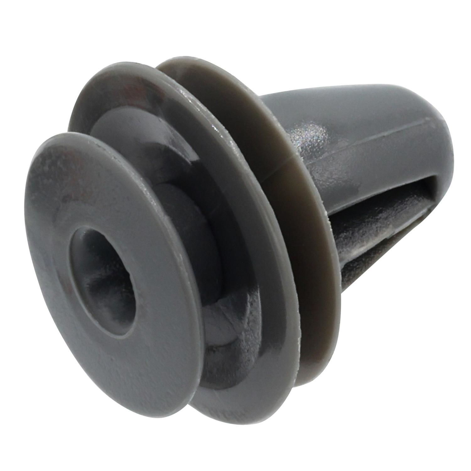 Needa Parts Door Interior Trim Panel Retainer 483981