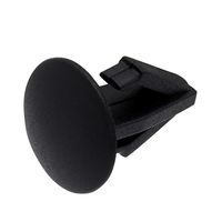 Needa Parts Hood Insulation Pad Clip 483985