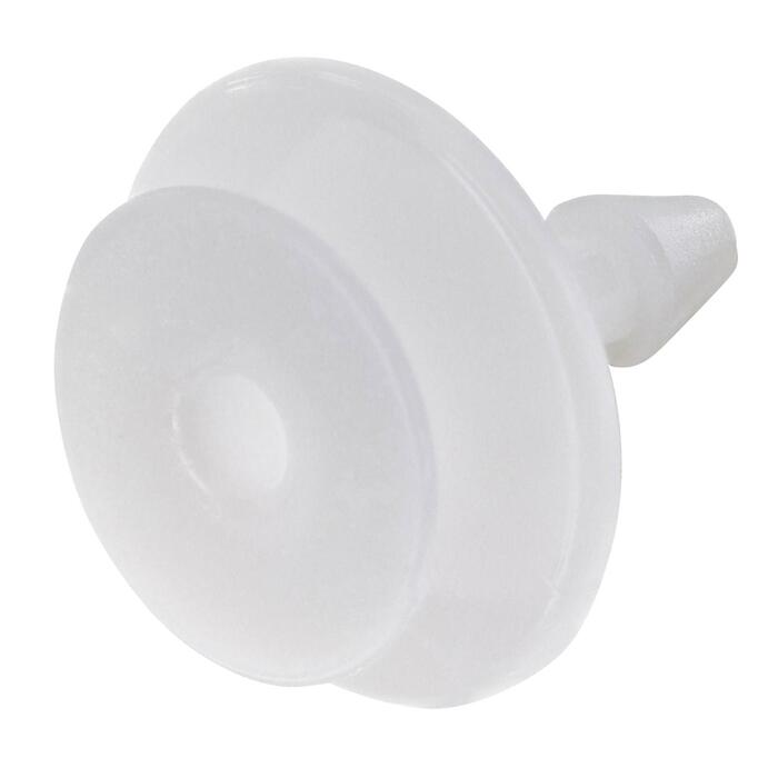 Needa Parts Cowl Panel Retainer 483998