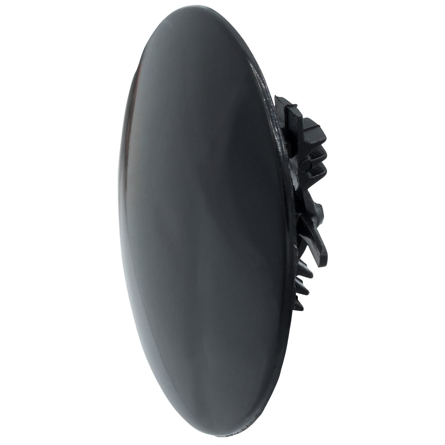 Needa Parts Pushin Hood Insulation Fastener Pad Clip 483999