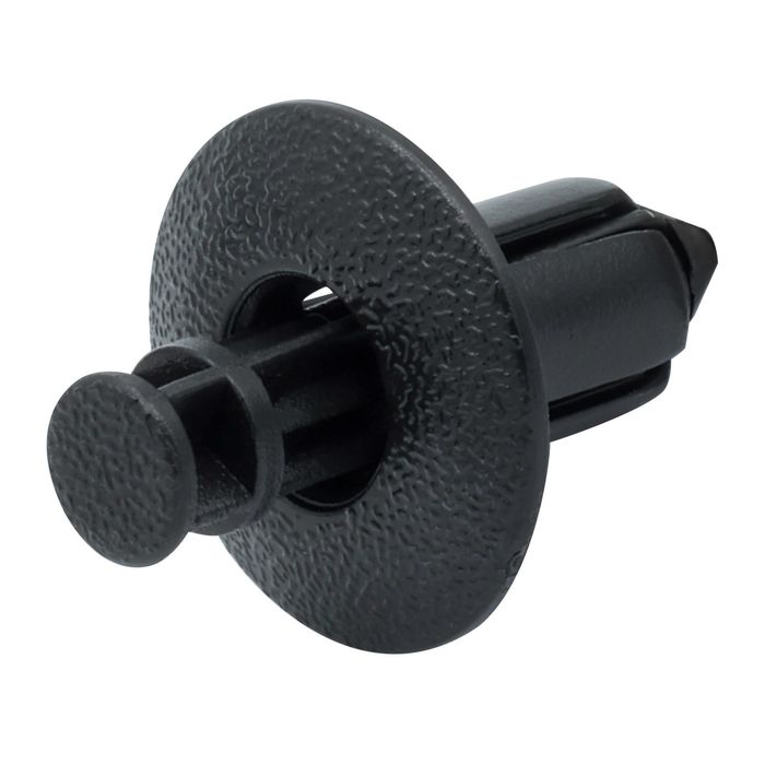 カーナビ kousuke8451