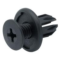 Best Engine Air Intake Hose Clip for Cars, Trucks & SUVs