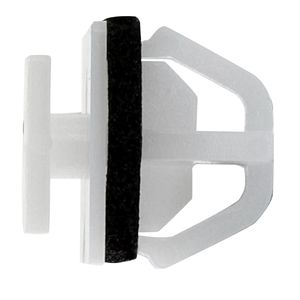 Needa Parts Fender Flare Clip 484009