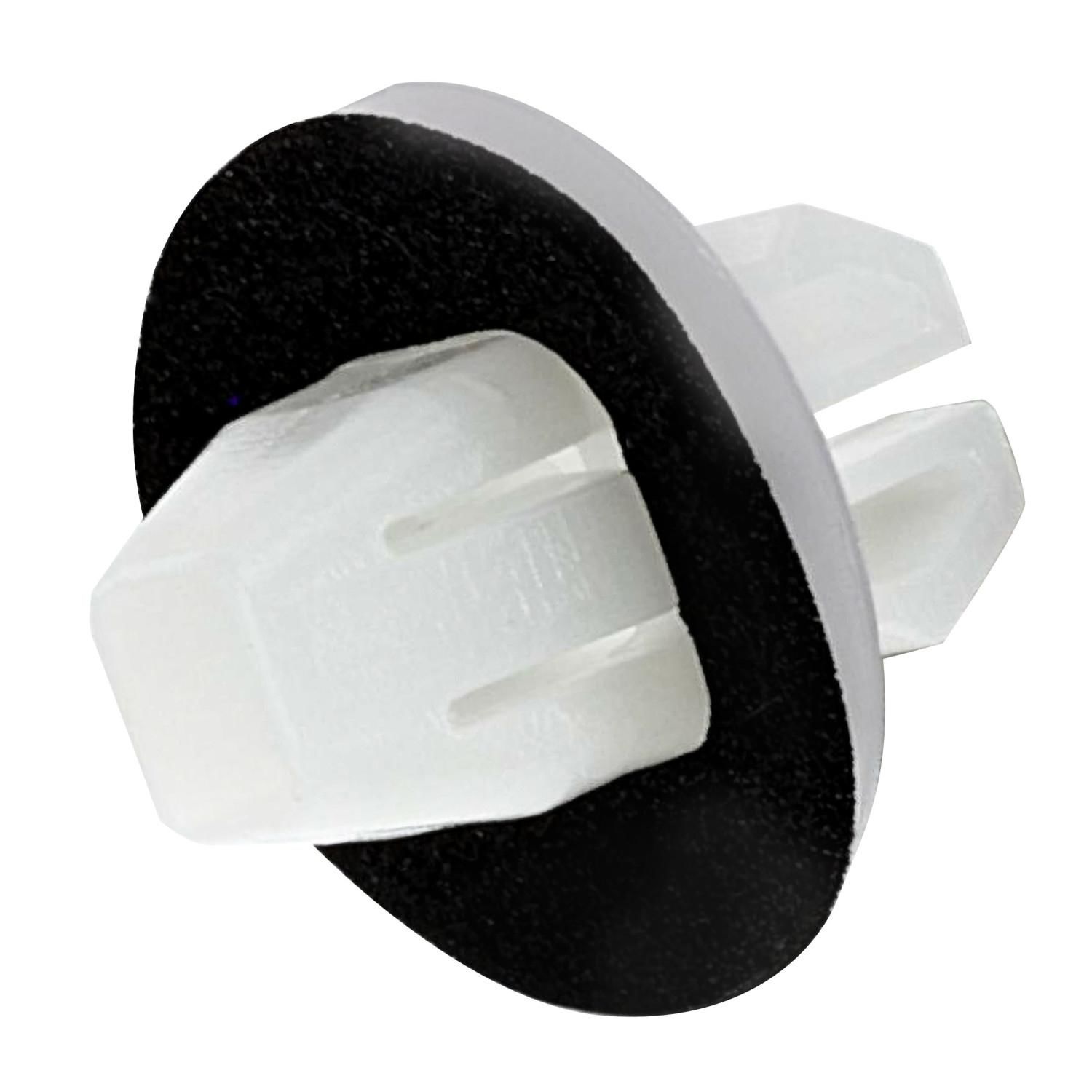 Needa Parts Rocker Panel Molding Clip 484046