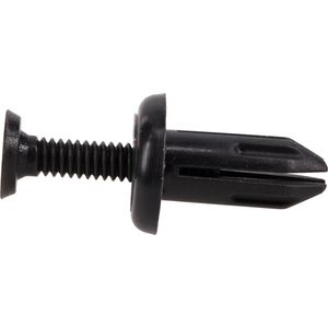 Needa Parts Push-in Fastener 484083