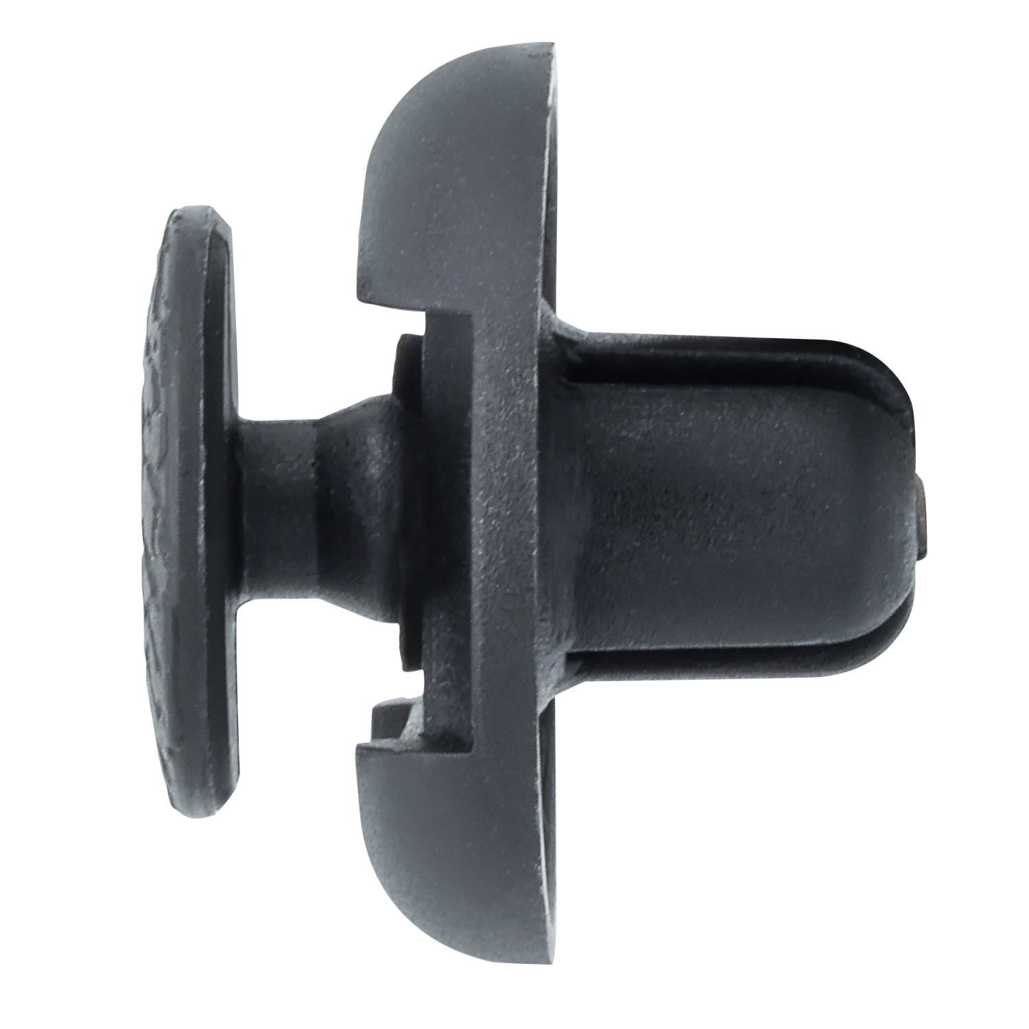 Needa Parts Fender Liner Retainer 484088