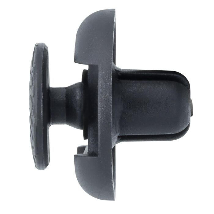 Needa Parts Fender Liner Retainer 484088