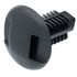 Needa Parts Door Seal Clip 484098