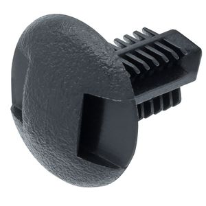 Needa Parts Door Seal Clip 484098
