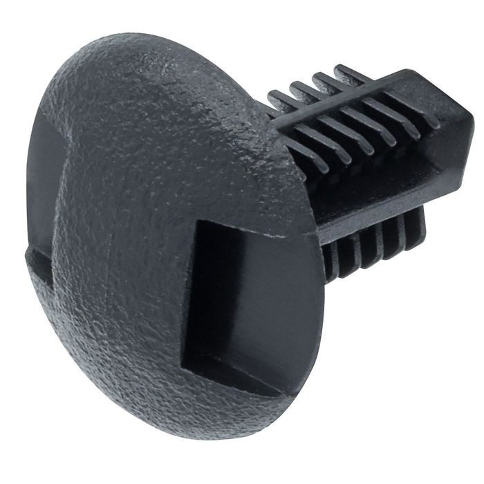 Needa Parts Door Seal Clip 484098
